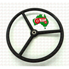 Steering Wheel Leyland 154 