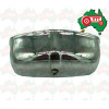 Tractor Number Plate Light Massey Ferguson & Ford Fordson