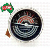 Rev Counter Clock Tacho Gauge Fits for Nuffield 4/60 MPH