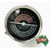 Rev Counter Clock Tacho Gauge Fits for Nuffield 4/60 MPH