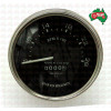 David Brown Tractormeter Rev Counter Clock 