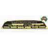 David Brown Red-Gold Badge 990 