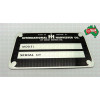 Case International Badge B-Series B275