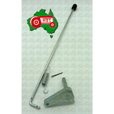 Handbrake Repair Kit Fordson 2000, 3000, 4000, 5000, 7000, 2600 & etc.