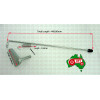 Handbrake Repair Kit Fordson 2000, 3000, 4000, 5000, 7000, 2600 & etc.