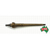 Fordson HI/Low Gear Stick Lever 