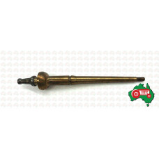 Fordson HI/Low Gear Stick Lever 