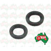 2 x CAV DPA Pump Seal Fits For CAV DPA Twin Seal Pumps