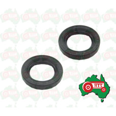 2 x CAV DPA Pump Seal Fits For CAV DPA Twin Seal Pumps