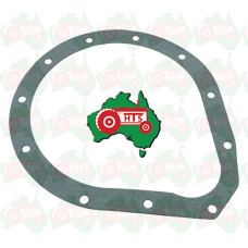 Hydraulic Filter Gasket David Brown 