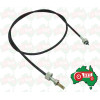 Tractor Tachometer Cable David Brown
