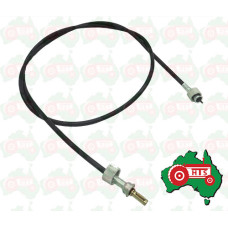 Tractor Tachometer Cable David Brown