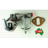 Tractor Leyland Fuel Lift Pump 154