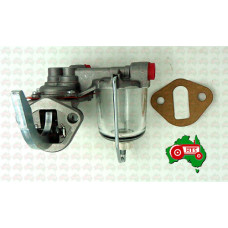 Tractor Leyland Fuel Lift Pump 154