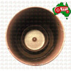  Oil Bath Bowl Massey Ferguson TEF20 , 20C