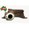 Thermostat Housing Massey Ferguson & Perkins