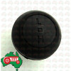 Tractor Gear Lever Knob Massey Ferguson Early Models 3/8UNF Round 35 65 135 148 