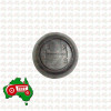 Gear Lever Knob 4 Position