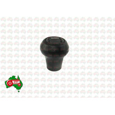 Gear Lever Knob 4 Position