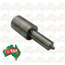 Fuel Injector Nozzle David Brown BDL150S6225