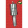 Cav Delphi Injector Nozzle