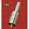 Cav Delphi Injector Nozzle