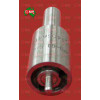 Cav Delphi Injector Nozzle