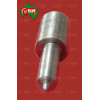 Cav Delphi Injector Nozzle