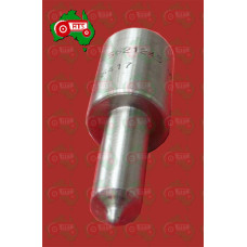 Cav Delphi Injector Nozzle