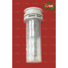 Cav Delphi Injector Nozzle