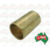 Tractor Clutch Pedal Bush For Ford Fordson