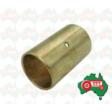 Tractor Clutch Pedal Bush For Ford Fordson