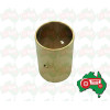 Tractor Clutch Pedal Bush For Ford Fordson