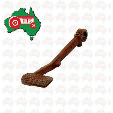 Brake Pedal Left Hand Fits for Massey Ferguson 