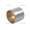 Axle Pivot Bush
