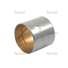 Axle Pivot Bush