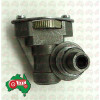 Tacho Gear Drive Metal M16X1+M16X1