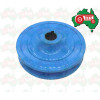 Tractor Ford Generator Pulley  Ford