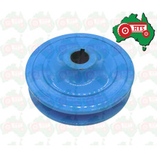 Tractor Ford Generator Pulley  Ford