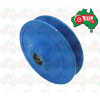 Tractor Ford Generator Pulley  Ford