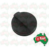 Fuel Tank Cap Massey Ferguson and more