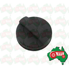 Fuel Tank Cap Massey Ferguson and more