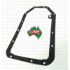 Fordson  Hydraulic Top Lift Cover Gasket 
