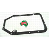 Fordson  Hydraulic Top Lift Cover Gasket 