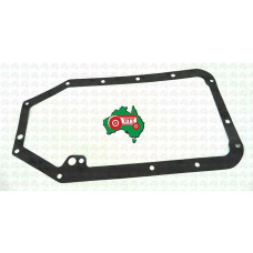 Fordson  Hydraulic Top Lift Cover Gasket 