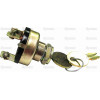 Tractor Ignition / Light Switch Massey Ferguson