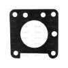 Tractor Hydraulic Pump Valve Chamber Gasket Ferguson TE20