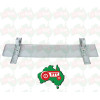 ​Tractor Bonnet Fuel Flap For Massey Ferguson 35 35X