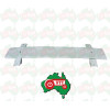 ​Tractor Bonnet Fuel Flap For Massey Ferguson 35 35X