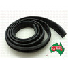 Massey Ferguson Bonnet Sealing Rubber 240